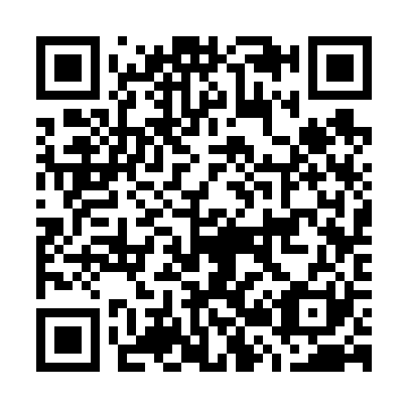 QR code for G23621