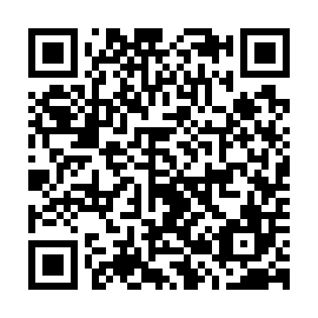 QR code for G23706