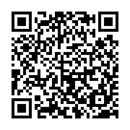 QR code for G23794