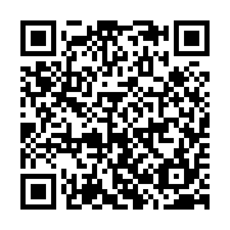 QR code for G23814