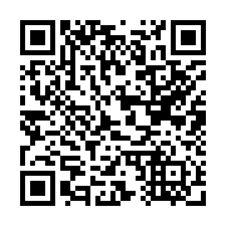 QR code for G23910