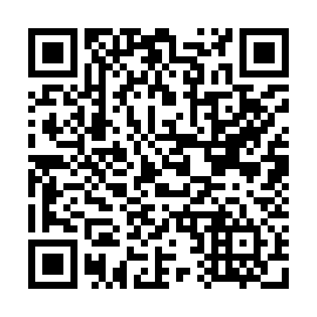 QR code for G23934