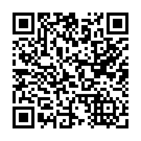 QR code for G23954