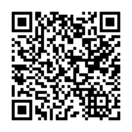 QR code for G23974