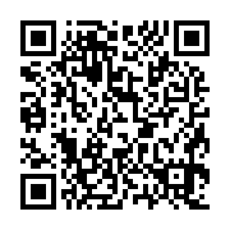 QR code for G23975