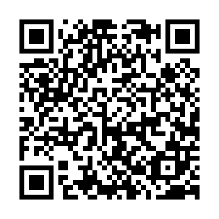 QR code for G24002