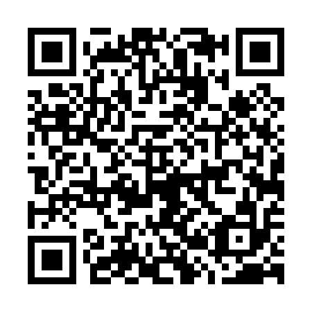 QR code for G24012