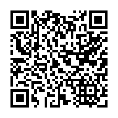 QR code for G24206