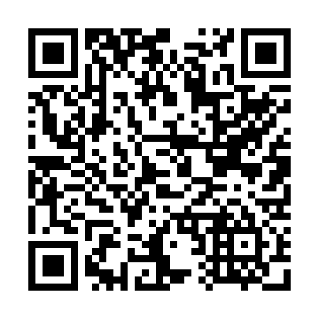QR code for G24235