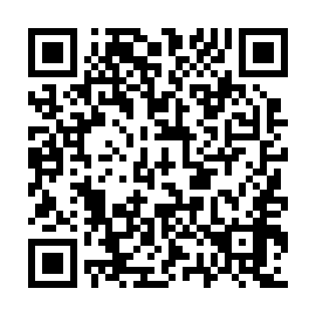 QR code for G24258