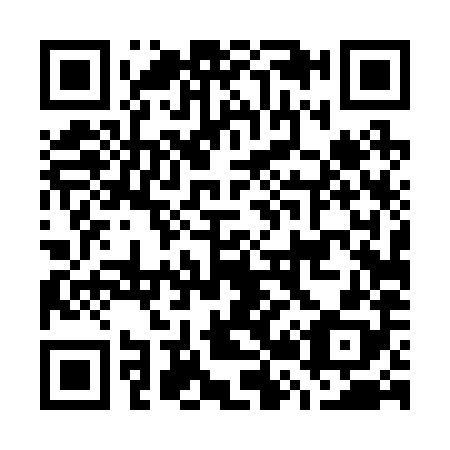 QR code for G24288