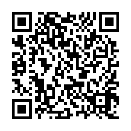 QR code for G24318