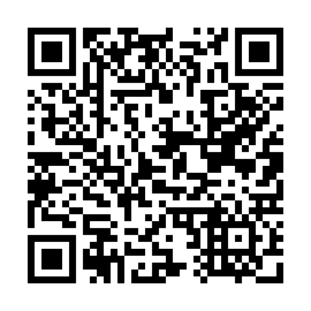 QR code for G24326