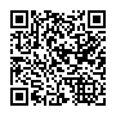 QR code for G24359