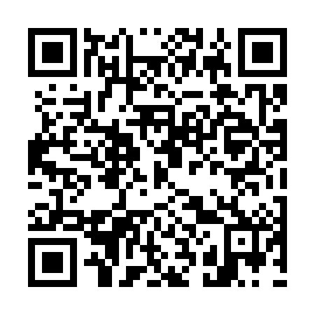 QR code for G24382
