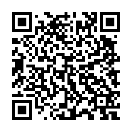 QR code for G24422