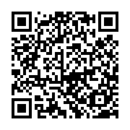 QR code for G24445