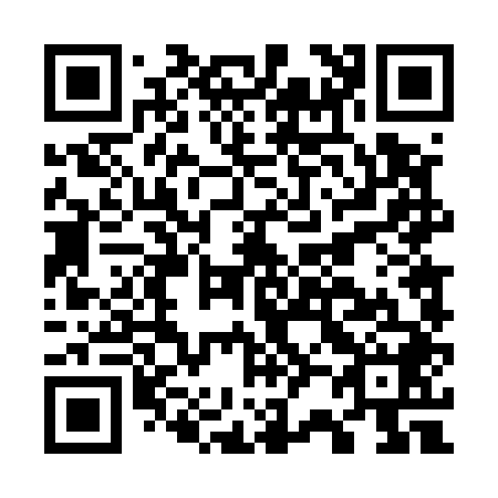 QR code for G24548