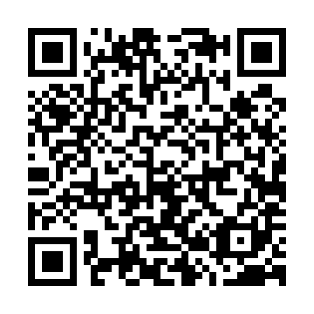 QR code for G24581