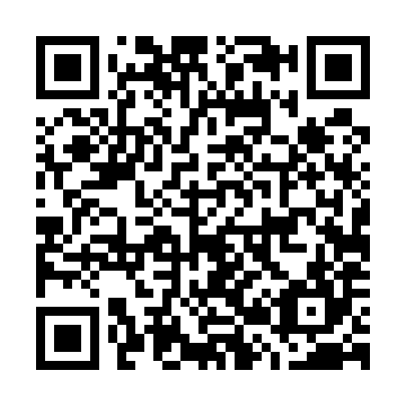 QR code for G24584