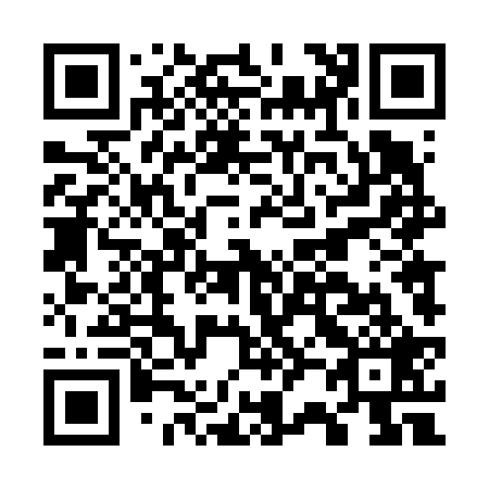 QR code for G24629