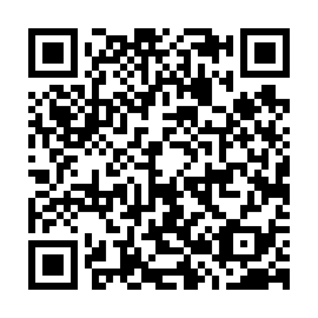 QR code for G24639