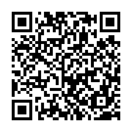 QR code for G24676