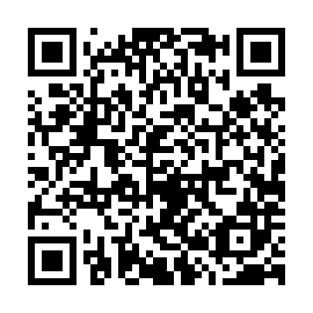 QR code for G24682
