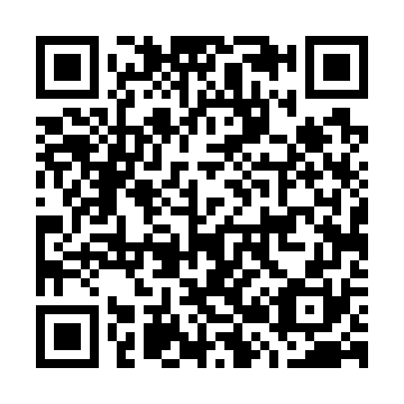 QR code for G24770