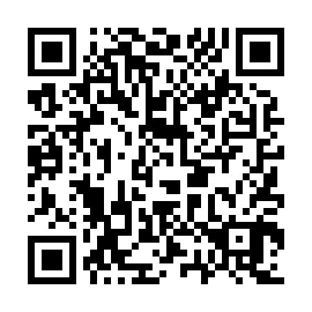 QR code for G24800