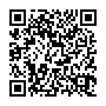 QR code for G24825