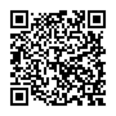 QR code for G24991