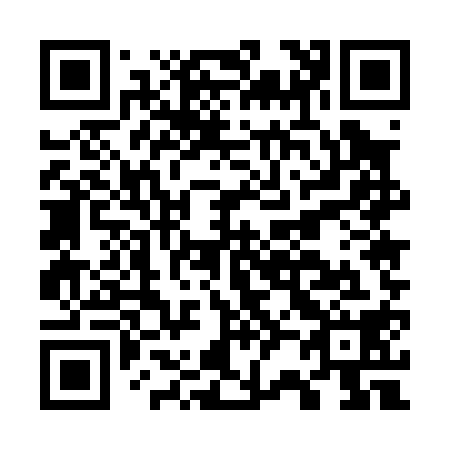 QR code for G25018