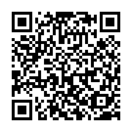QR code for G25068