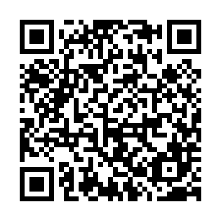 QR code for G25086