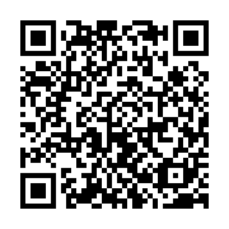 QR code for G25101