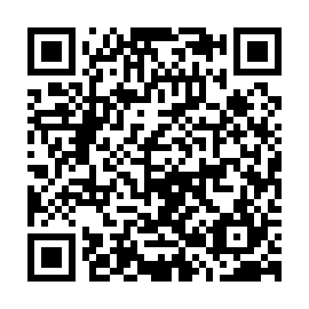 QR code for G25124