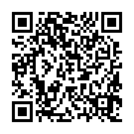 QR code for G25287