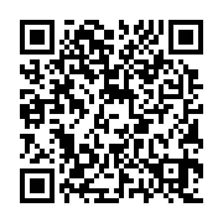 QR code for G25331