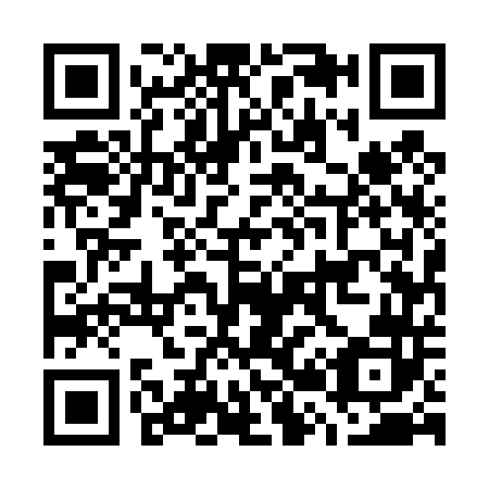 QR code for G25442