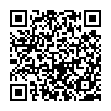 QR code for G25657