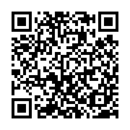 QR code for G25683