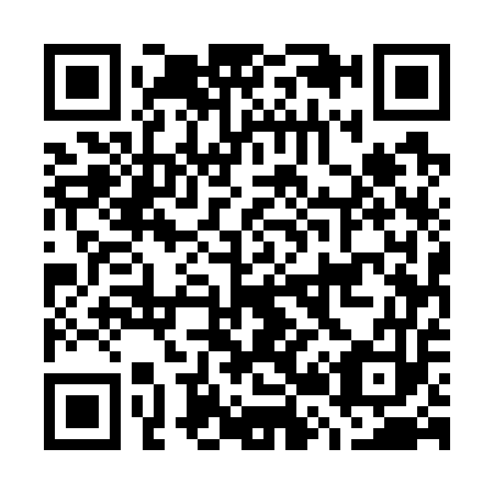 QR code for G25753