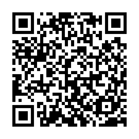 QR code for G25765