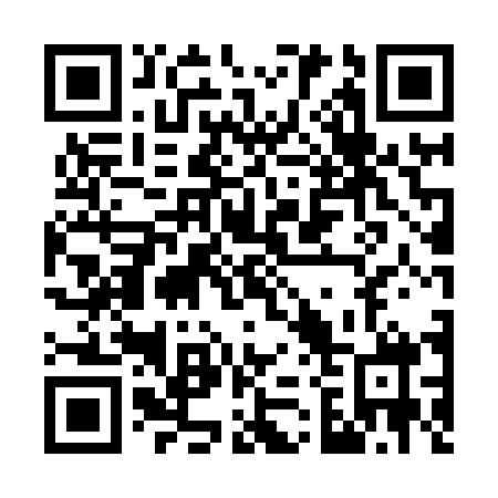 QR code for G25848