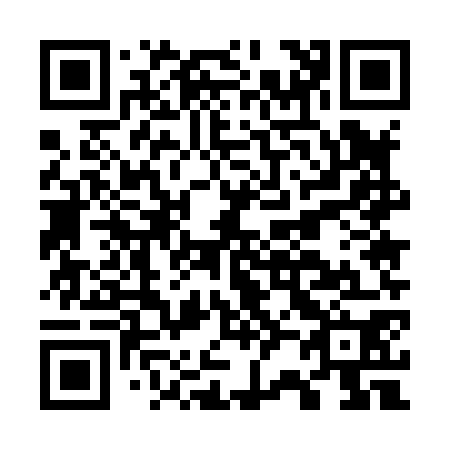 QR code for G25870
