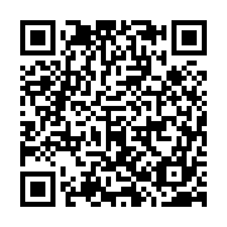 QR code for G25877