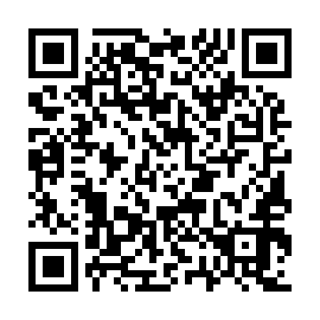 QR code for G25952