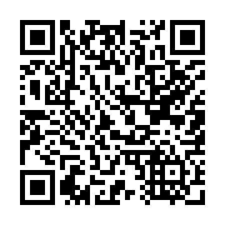 QR code for G25964