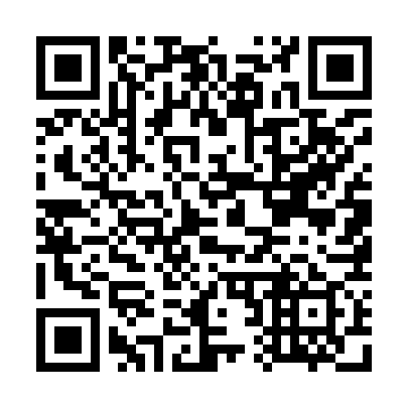 QR code for G25979